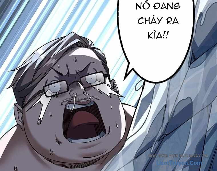 Đế Vương Tái Xuất - Chapter 6 - Page 32