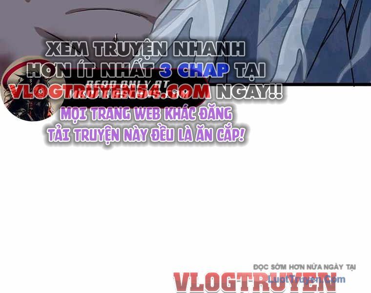 Đế Vương Tái Xuất - Chapter 6 - Page 33