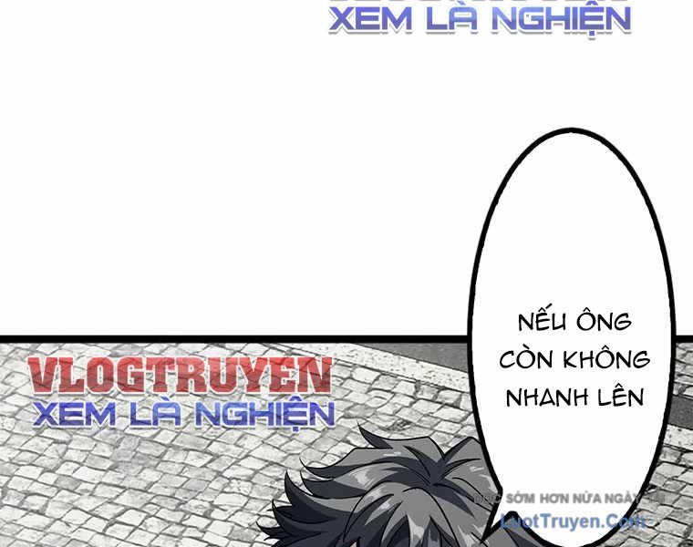 Đế Vương Tái Xuất - Chapter 6 - Page 34