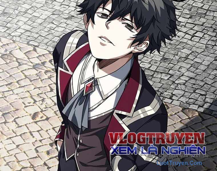 Đế Vương Tái Xuất - Chapter 6 - Page 35