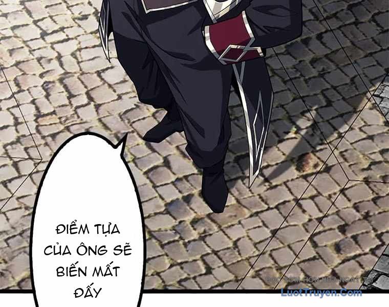 Đế Vương Tái Xuất - Chapter 6 - Page 36