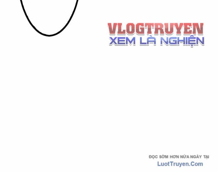 Đế Vương Tái Xuất - Chapter 6 - Page 37