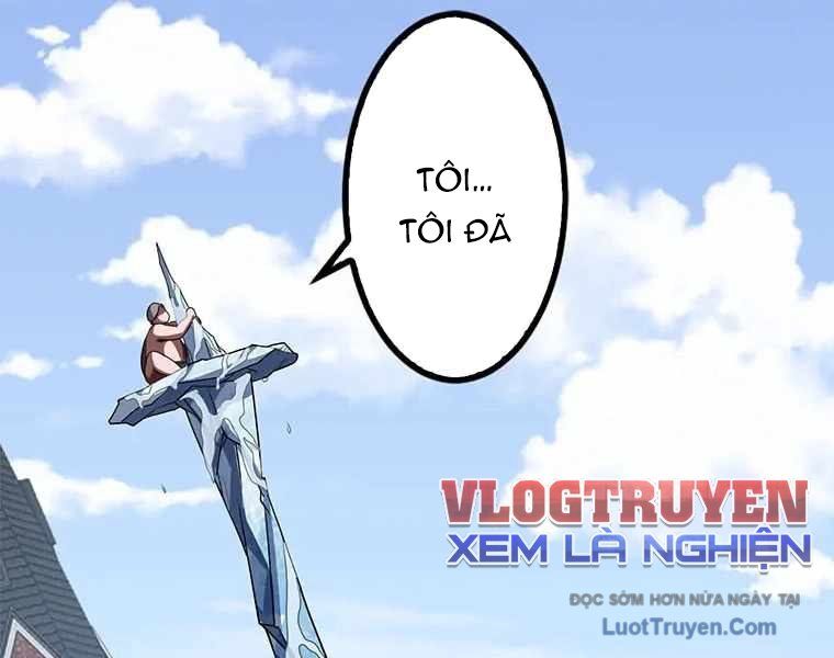 Đế Vương Tái Xuất - Chapter 6 - Page 39