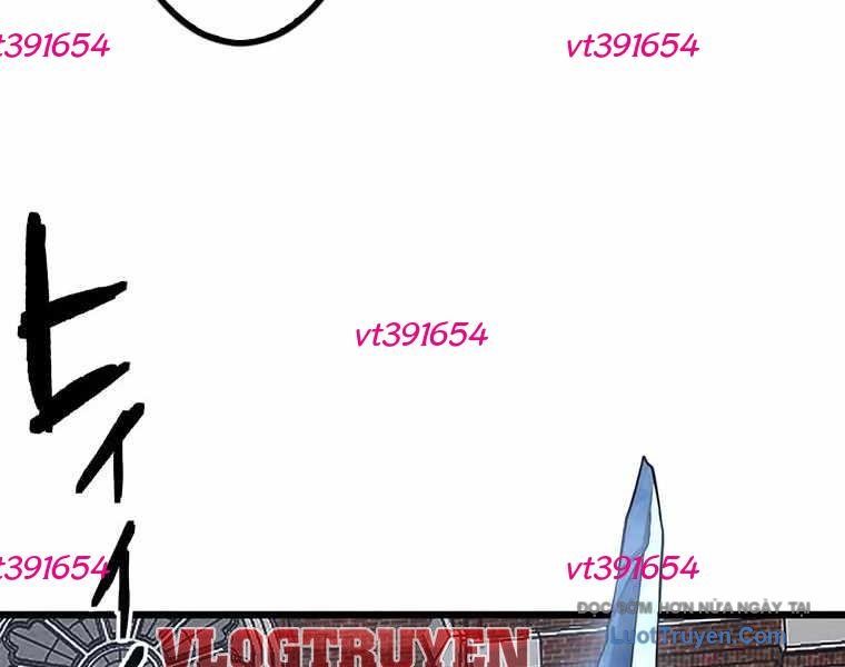 Đế Vương Tái Xuất - Chapter 6 - Page 4