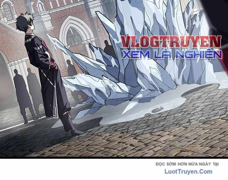 Đế Vương Tái Xuất - Chapter 6 - Page 41