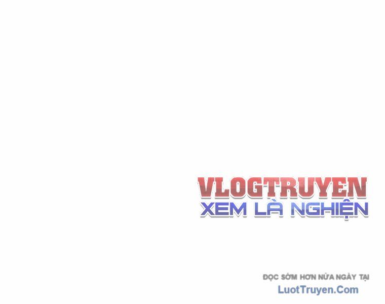 Đế Vương Tái Xuất - Chapter 6 - Page 42