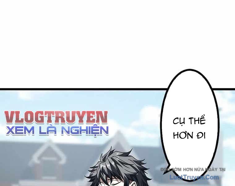 Đế Vương Tái Xuất - Chapter 6 - Page 43