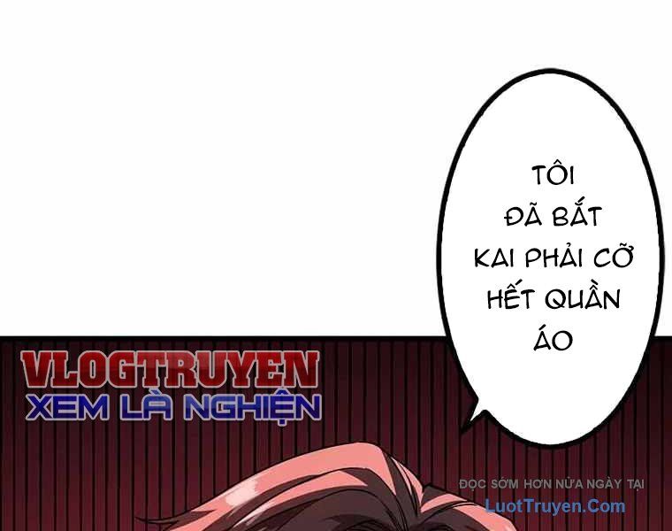 Đế Vương Tái Xuất - Chapter 6 - Page 46