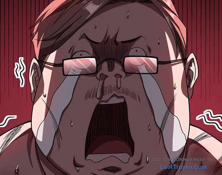 Đế Vương Tái Xuất - Chapter 6 - Page 47