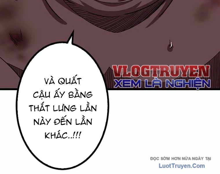 Đế Vương Tái Xuất - Chapter 6 - Page 48
