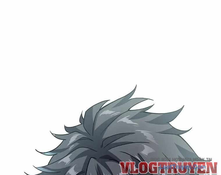 Đế Vương Tái Xuất - Chapter 6 - Page 49