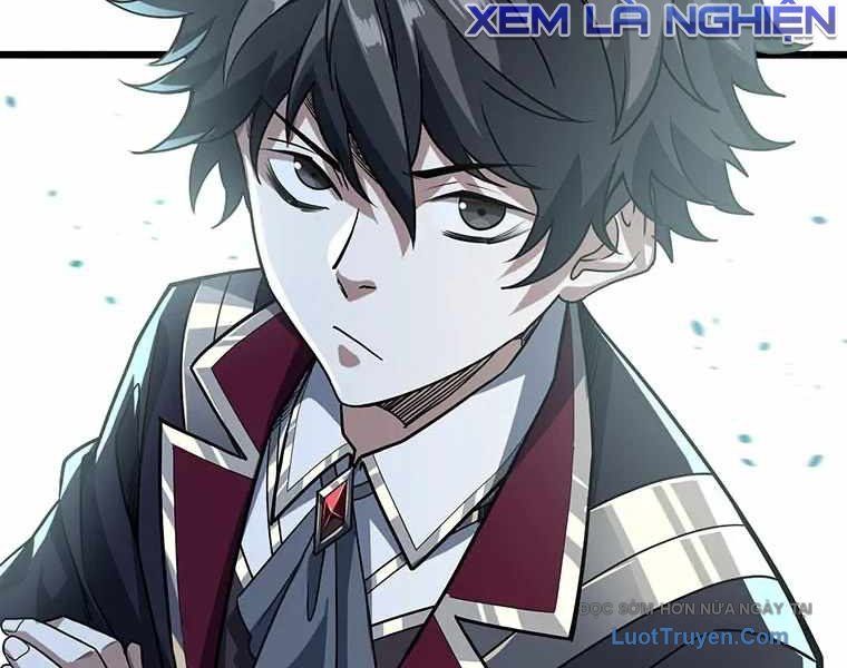 Đế Vương Tái Xuất - Chapter 6 - Page 50