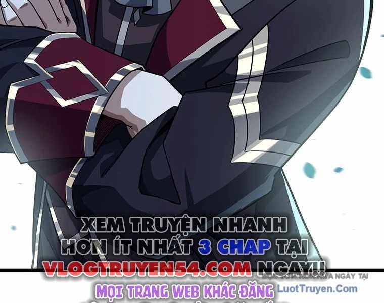 Đế Vương Tái Xuất - Chapter 6 - Page 51