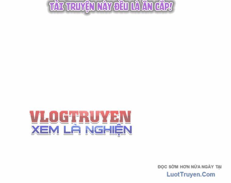 Đế Vương Tái Xuất - Chapter 6 - Page 52