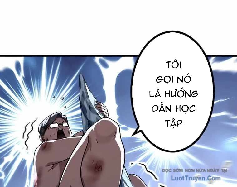 Đế Vương Tái Xuất - Chapter 6 - Page 53