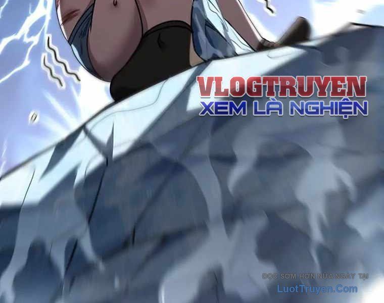 Đế Vương Tái Xuất - Chapter 6 - Page 54