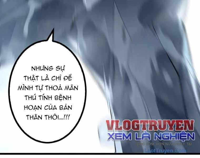 Đế Vương Tái Xuất - Chapter 6 - Page 55