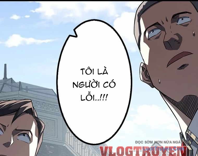 Đế Vương Tái Xuất - Chapter 6 - Page 58