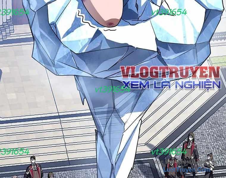 Đế Vương Tái Xuất - Chapter 6 - Page 6