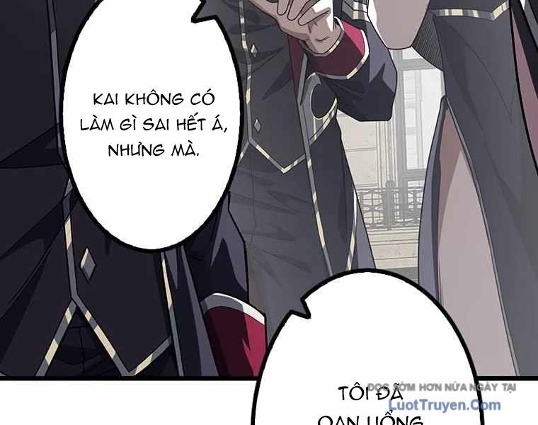 Đế Vương Tái Xuất - Chapter 6 - Page 60