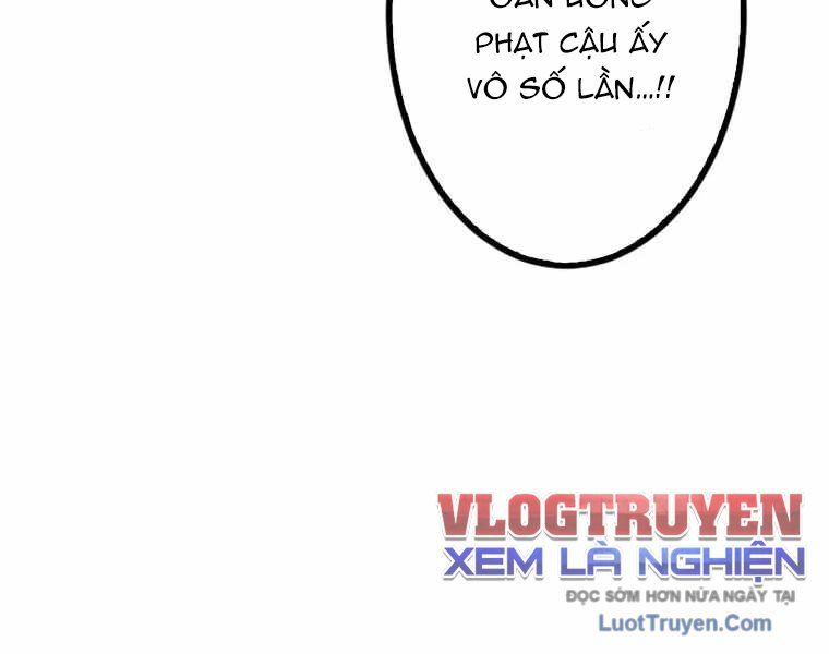Đế Vương Tái Xuất - Chapter 6 - Page 61