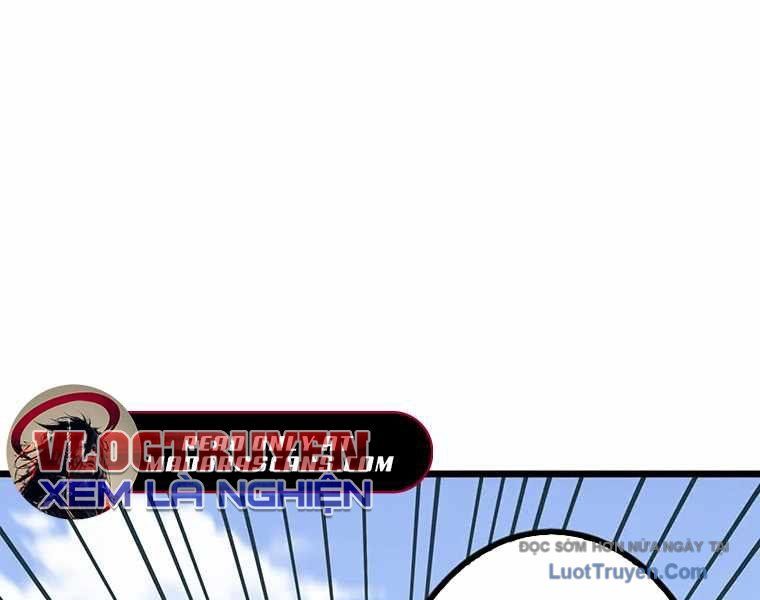 Đế Vương Tái Xuất - Chapter 6 - Page 62