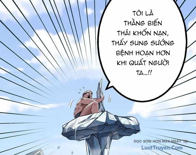 Đế Vương Tái Xuất - Chapter 6 - Page 63
