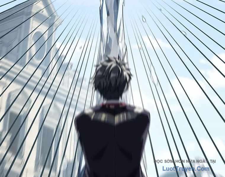 Đế Vương Tái Xuất - Chapter 6 - Page 64