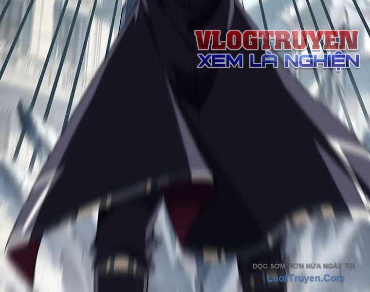 Đế Vương Tái Xuất - Chapter 6 - Page 65