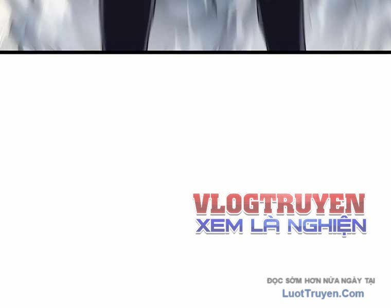 Đế Vương Tái Xuất - Chapter 6 - Page 66