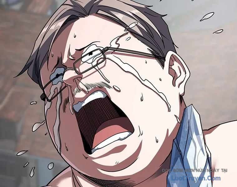 Đế Vương Tái Xuất - Chapter 6 - Page 68