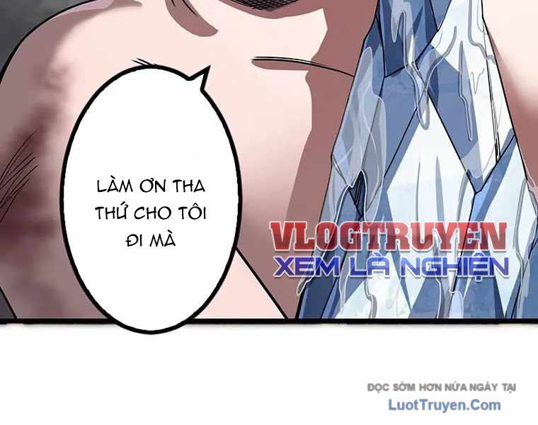 Đế Vương Tái Xuất - Chapter 6 - Page 69