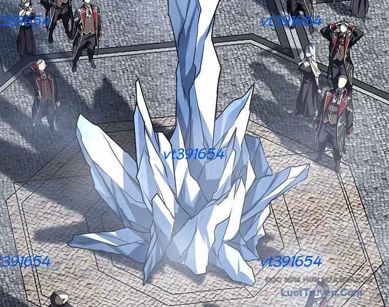 Đế Vương Tái Xuất - Chapter 6 - Page 7