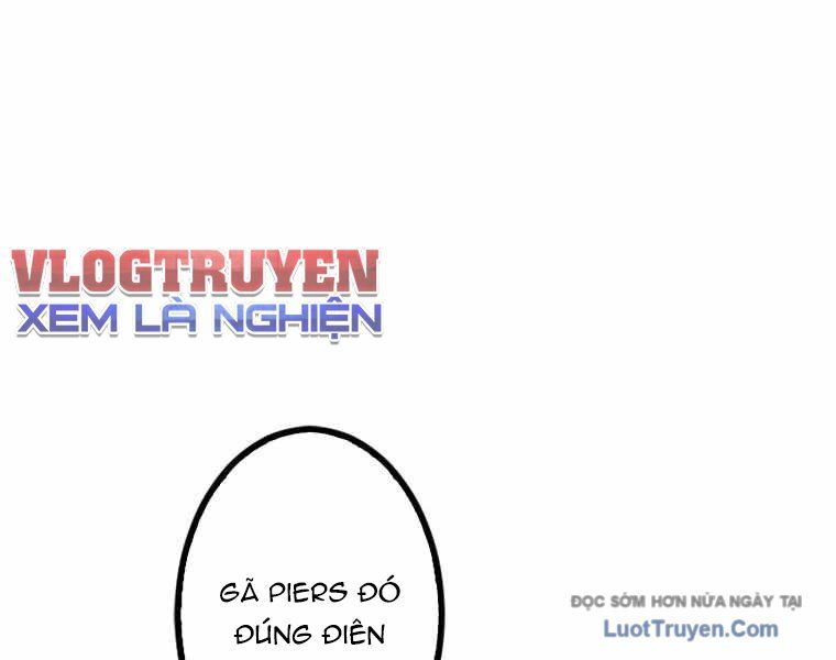 Đế Vương Tái Xuất - Chapter 6 - Page 70