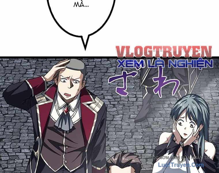 Đế Vương Tái Xuất - Chapter 6 - Page 71