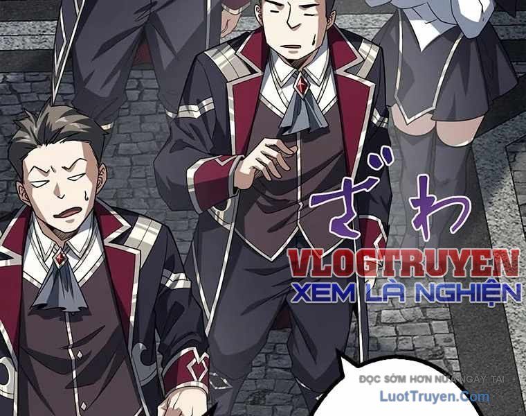 Đế Vương Tái Xuất - Chapter 6 - Page 72