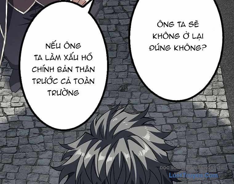 Đế Vương Tái Xuất - Chapter 6 - Page 73
