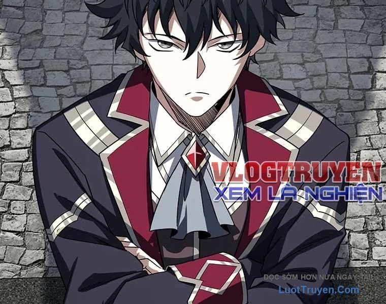 Đế Vương Tái Xuất - Chapter 6 - Page 74