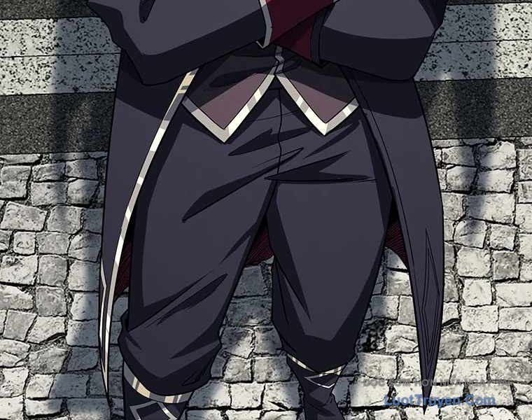 Đế Vương Tái Xuất - Chapter 6 - Page 75