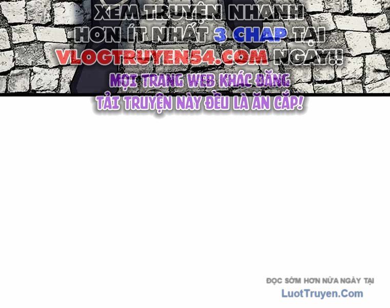 Đế Vương Tái Xuất - Chapter 6 - Page 76