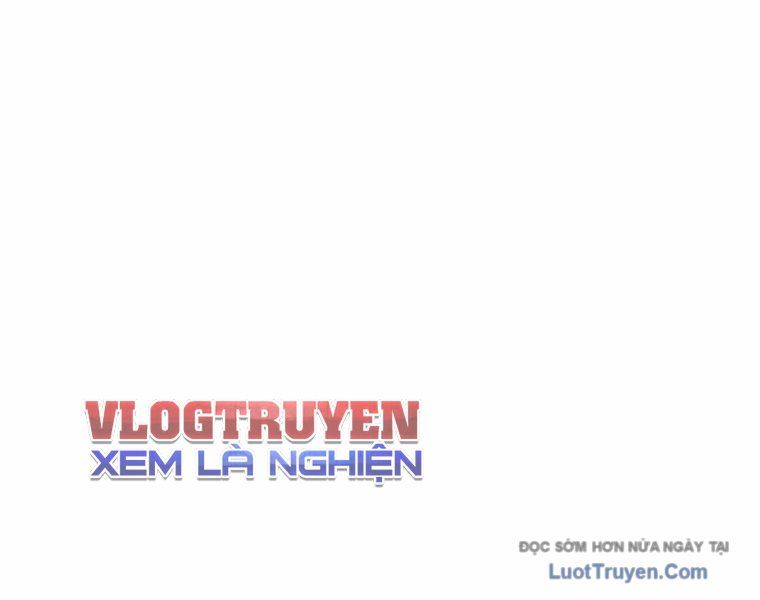 Đế Vương Tái Xuất - Chapter 6 - Page 78