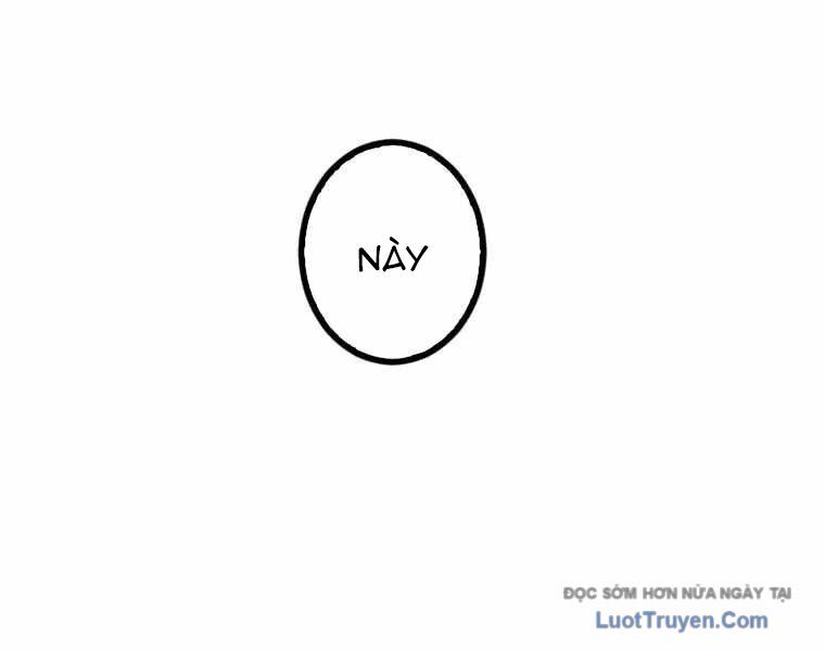 Đế Vương Tái Xuất - Chapter 6 - Page 79