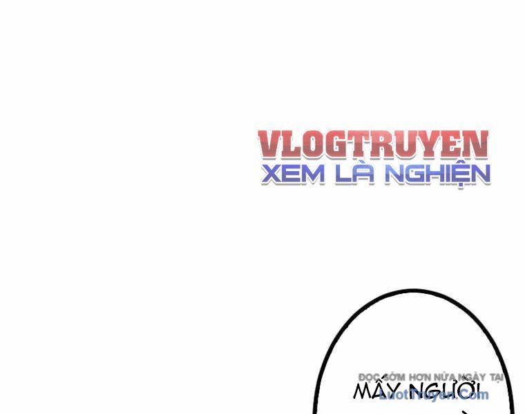 Đế Vương Tái Xuất - Chapter 6 - Page 80