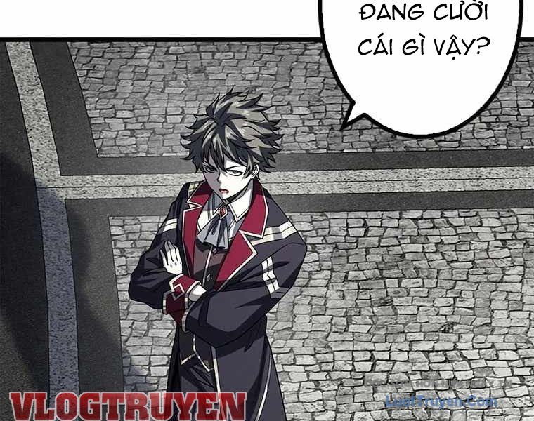 Đế Vương Tái Xuất - Chapter 6 - Page 81