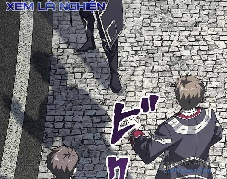 Đế Vương Tái Xuất - Chapter 6 - Page 82