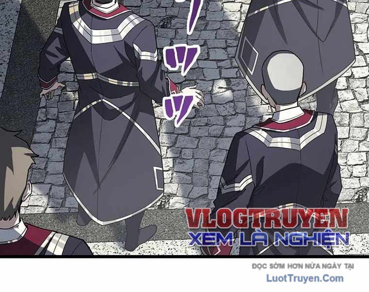 Đế Vương Tái Xuất - Chapter 6 - Page 83