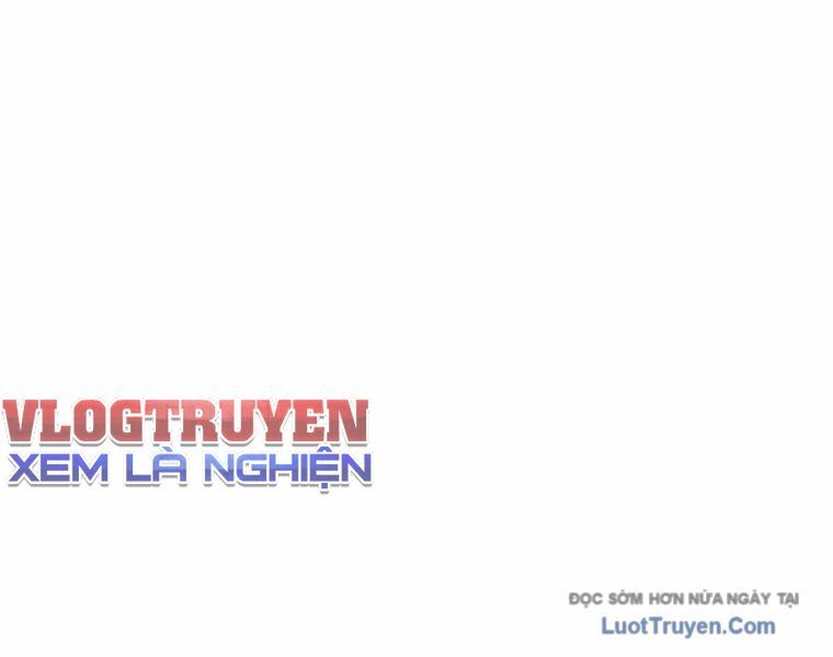 Đế Vương Tái Xuất - Chapter 6 - Page 84