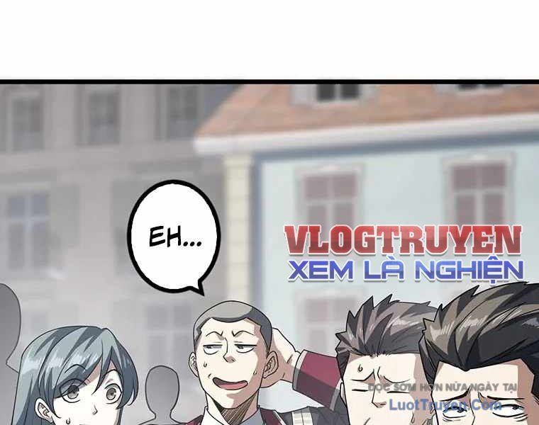 Đế Vương Tái Xuất - Chapter 6 - Page 85