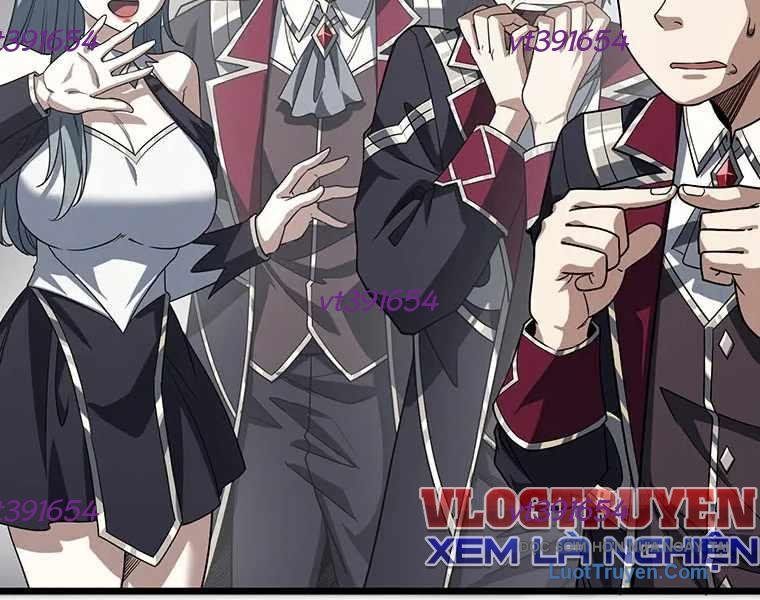 Đế Vương Tái Xuất - Chapter 6 - Page 86