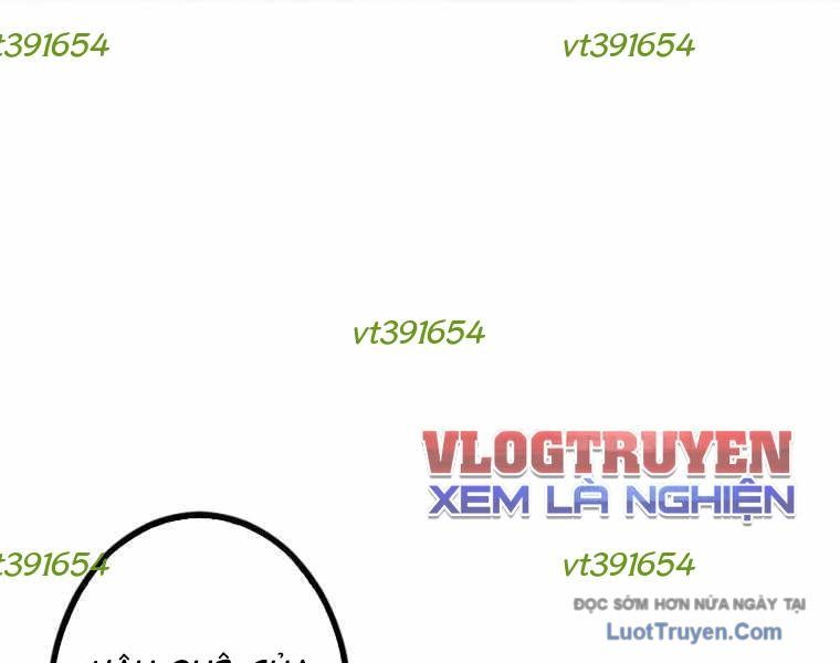 Đế Vương Tái Xuất - Chapter 6 - Page 87